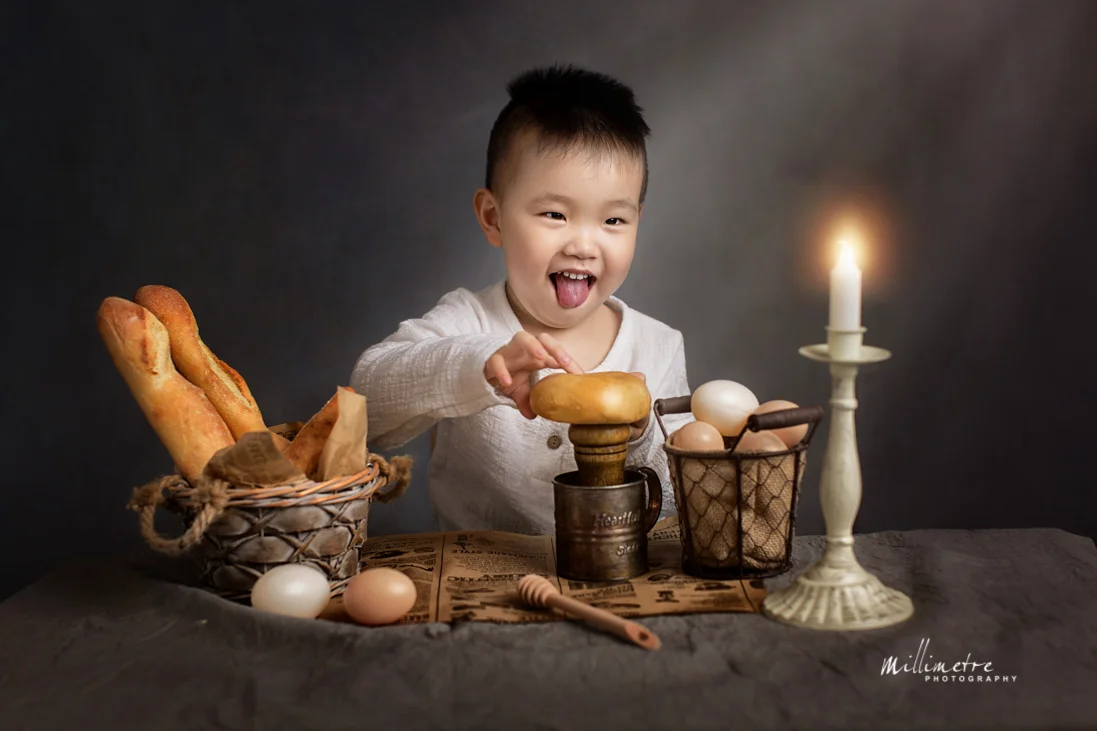 11583_Zi_Family_4.jpg