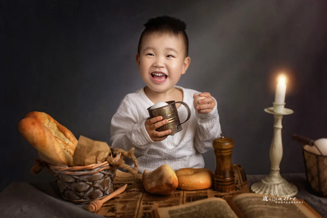 11583_Zi_Family_22.jpg