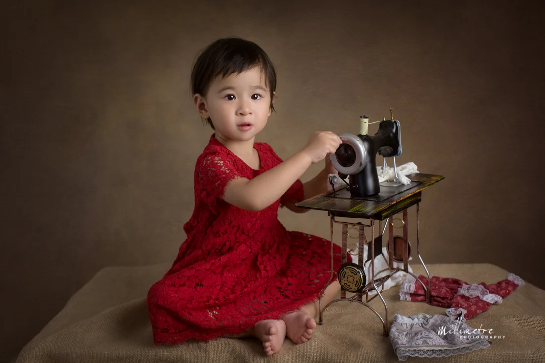 11622_Carolina_2.2yr_Alison_70.jpg