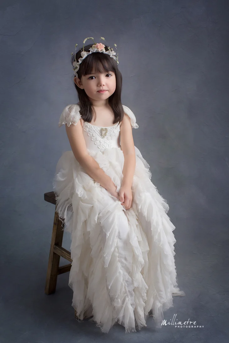 11624_Vinnie_Family_39.jpg