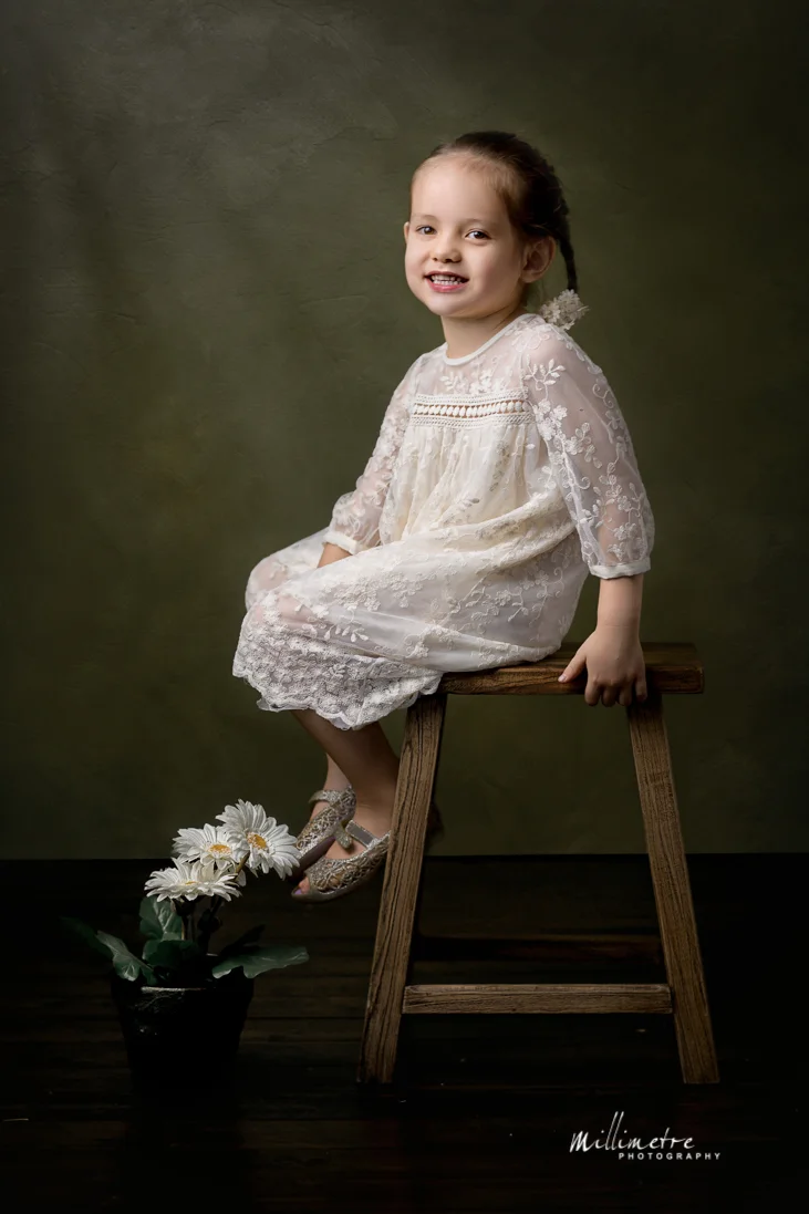 11659_Vera_Family_ (14).jpg