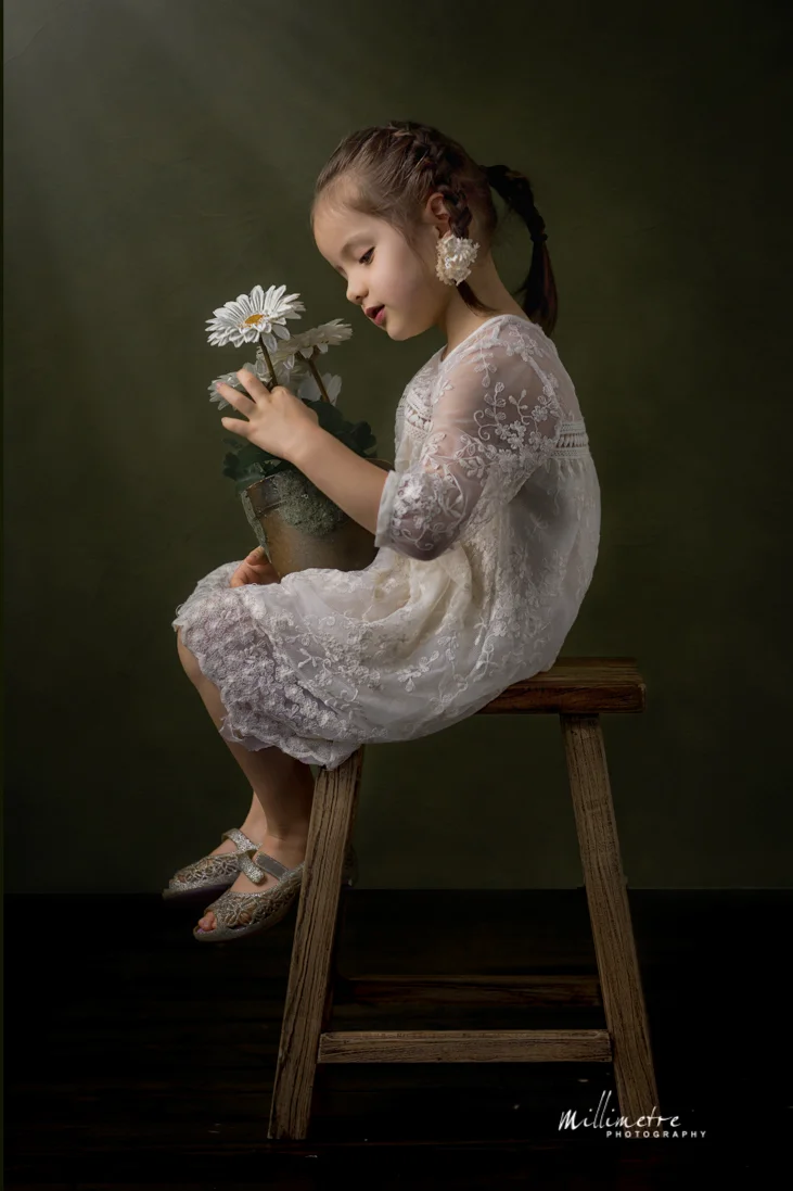 11659_Vera_Family_ (19).jpg