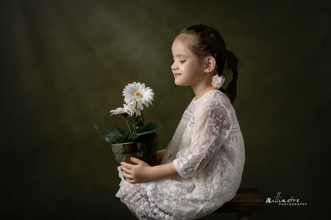 11659_Vera_Family_ (22).jpg