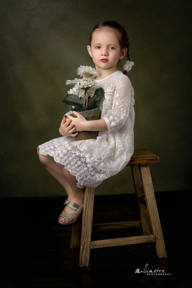 11659_Vera_Family_ (24).jpg
