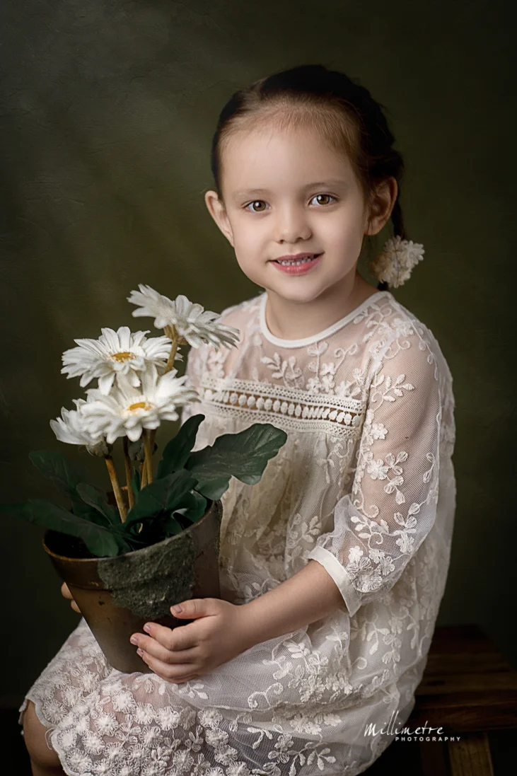 11659_Vera_Family_ (27).jpg