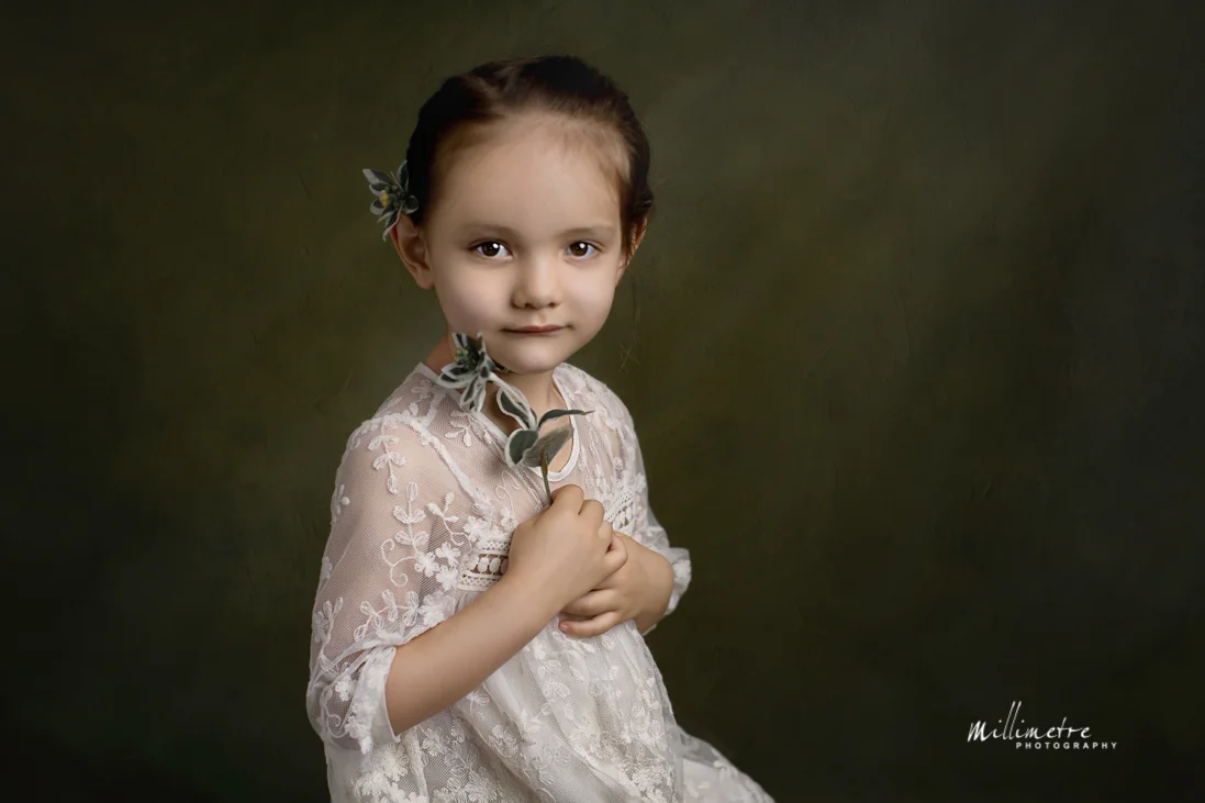 11659_Vera_Family_ (42).jpg