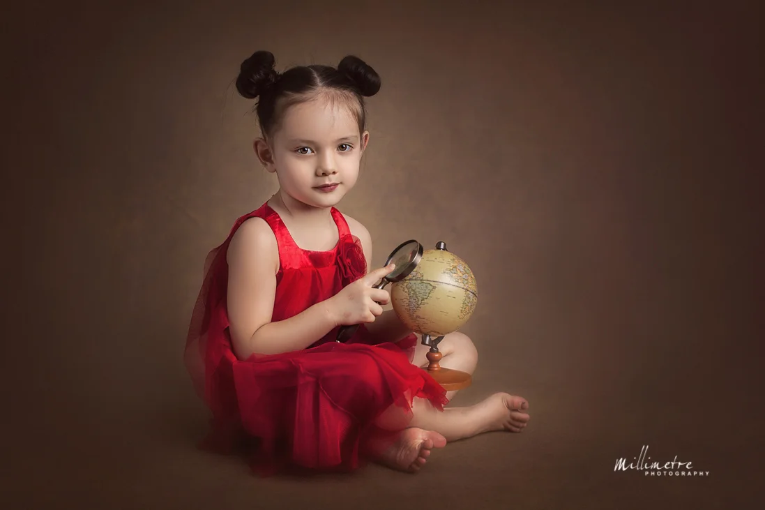 11659_Vera_Family_ (60)- 2.jpg
