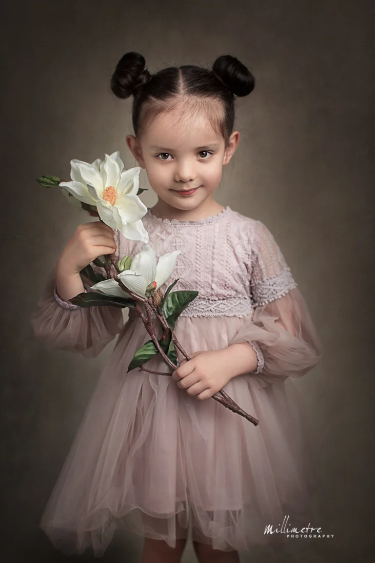 11659_Vera_Family_ (70).jpg