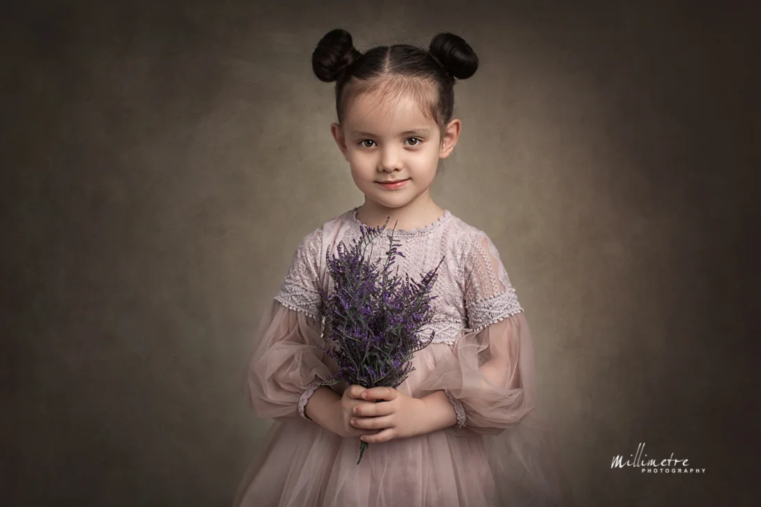 11659_Vera_Family_ (72).jpg