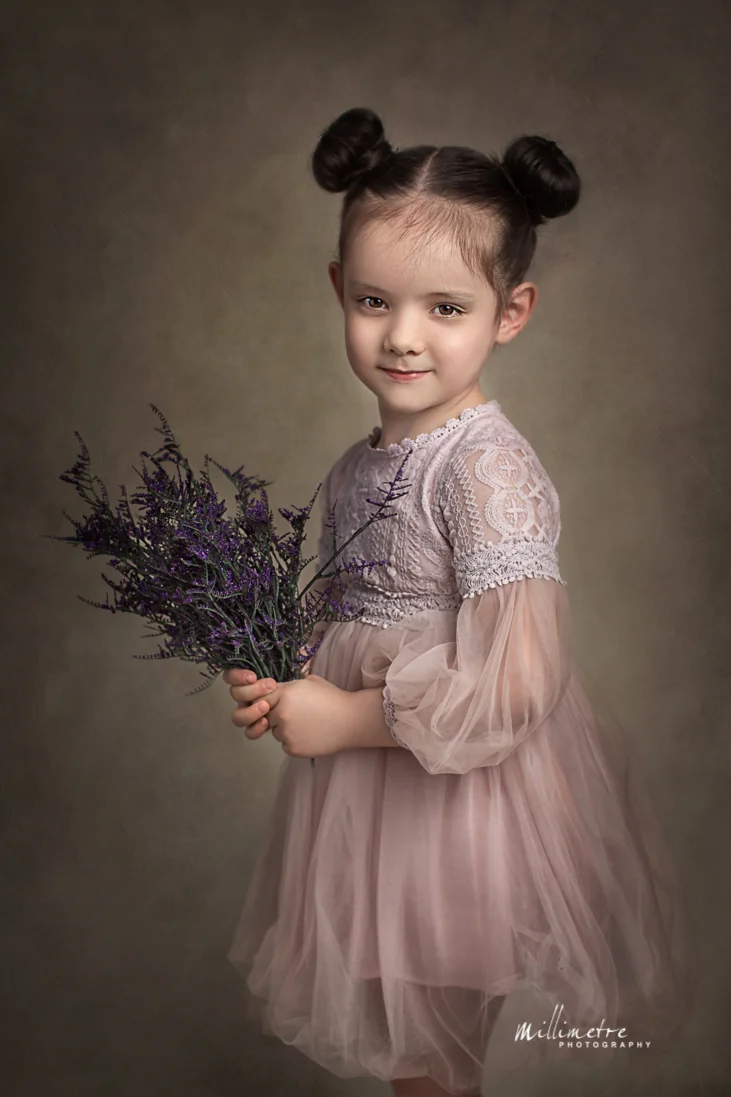 11659_Vera_Family_ (80).jpg