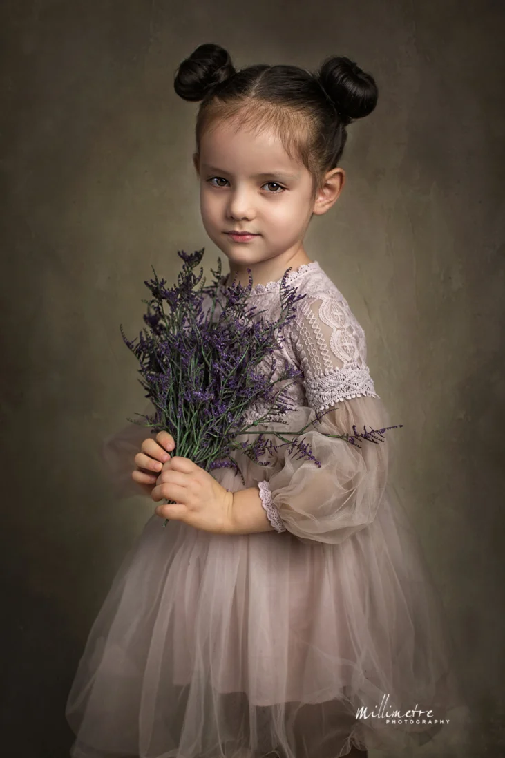 11659_Vera_Family_ (84)_2.jpg