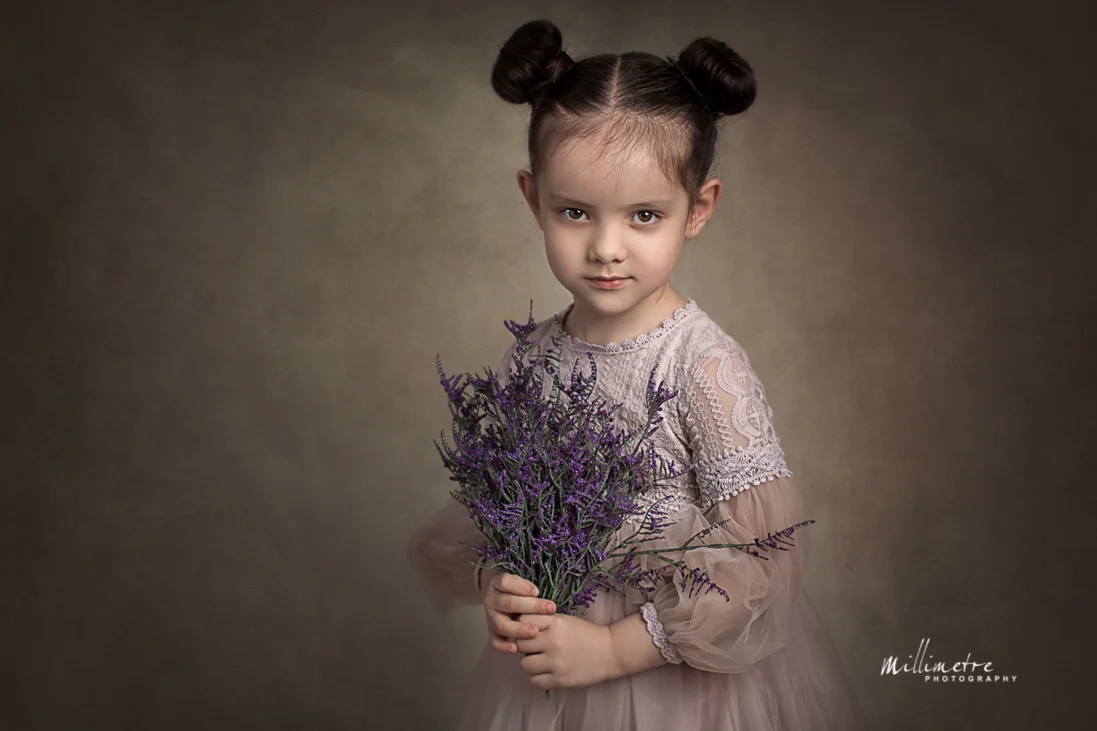 11659_Vera_Family_ (85).jpg