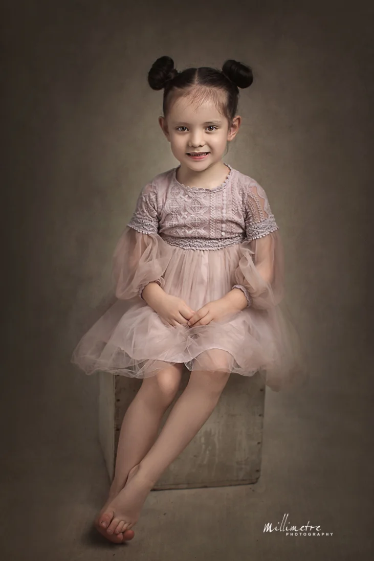 11659_Vera_Family_ (88).jpg