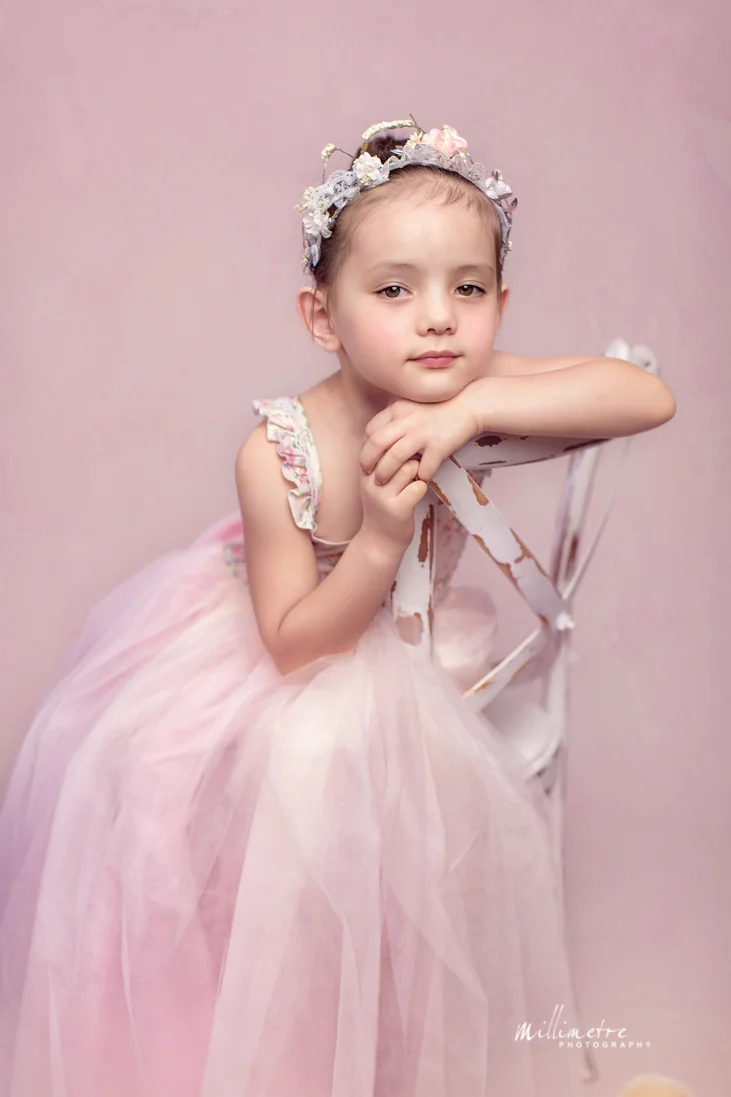 11659_Vera_Family_ (107).jpg