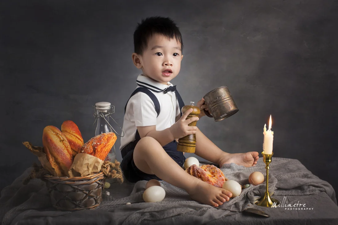 11684_Winnie_Family_51.jpg