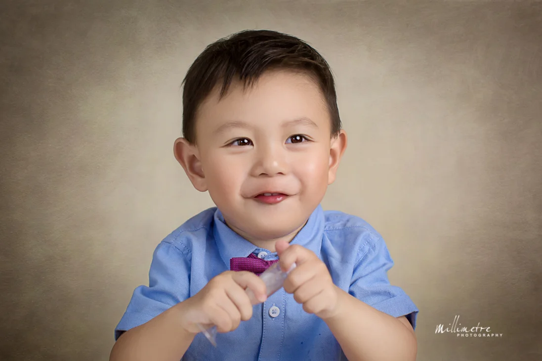 11699N_Grace_2yrs_William_136.jpg