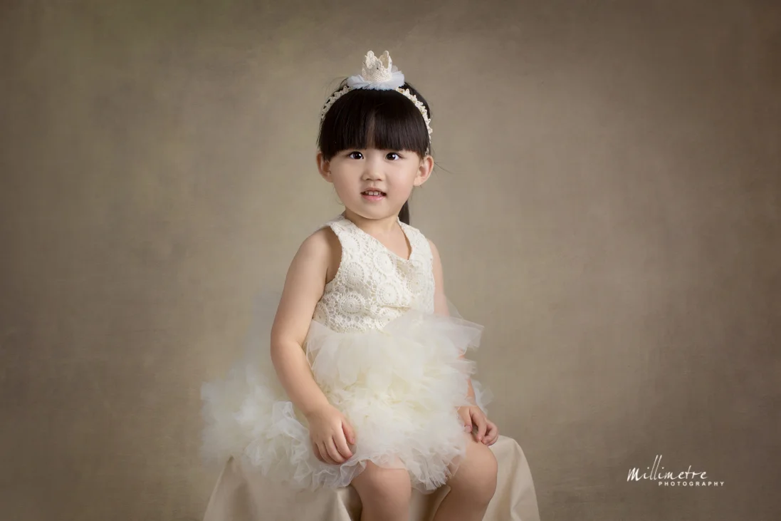 11716_Sharon_Family_124.jpg