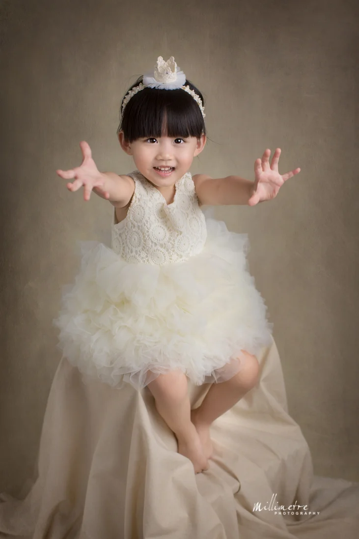 11716_Sharon_Family_128.jpg
