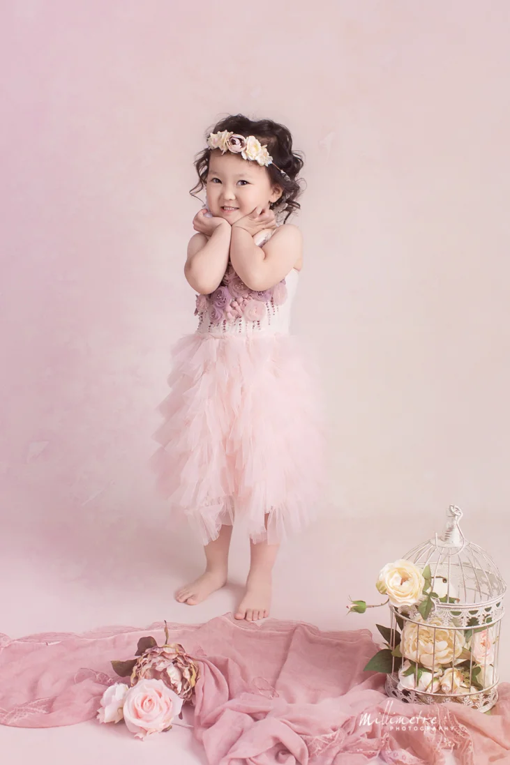 11773_mingriyue_Family_79.jpg