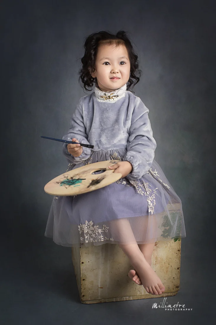 11773_mingriyue_Family_105.jpg