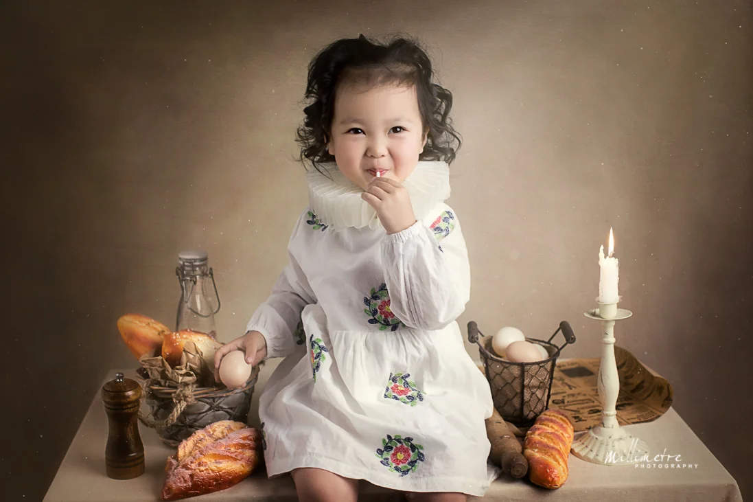 11773_mingriyue_Family_128.jpg