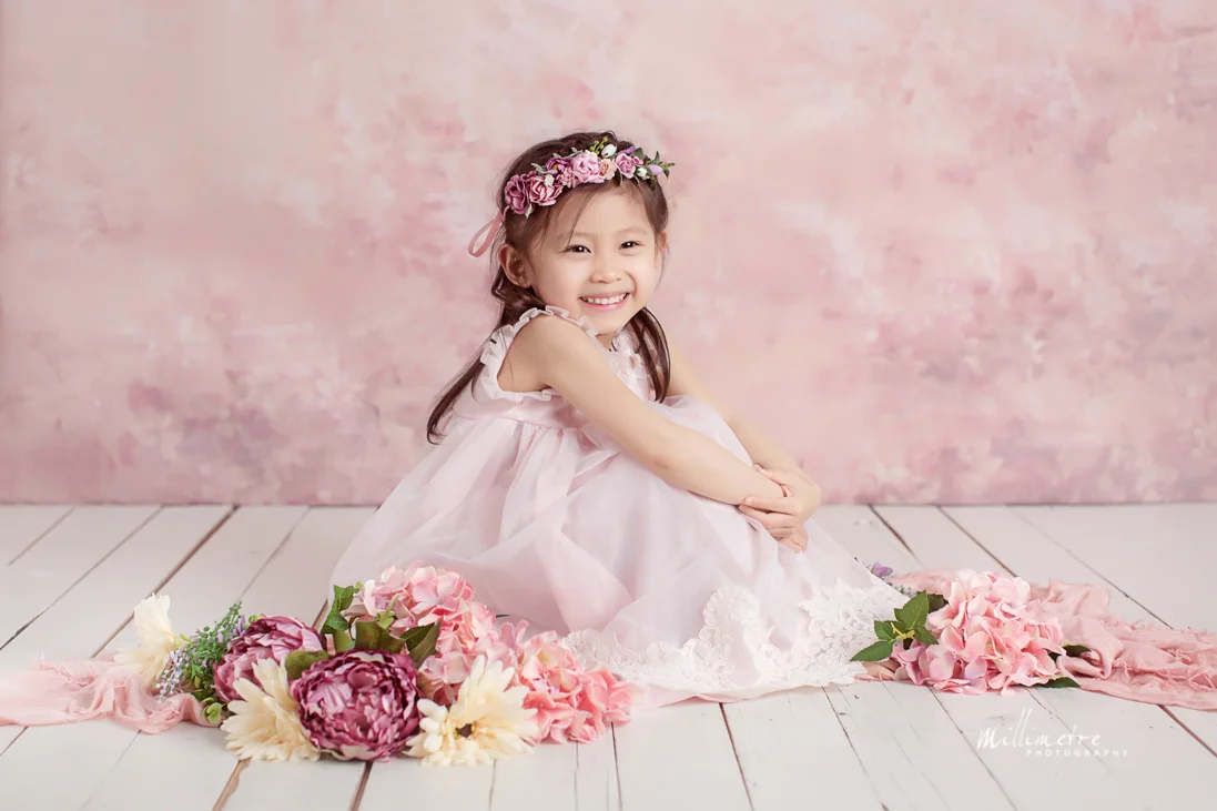 11801_Vivian_family_64.jpg