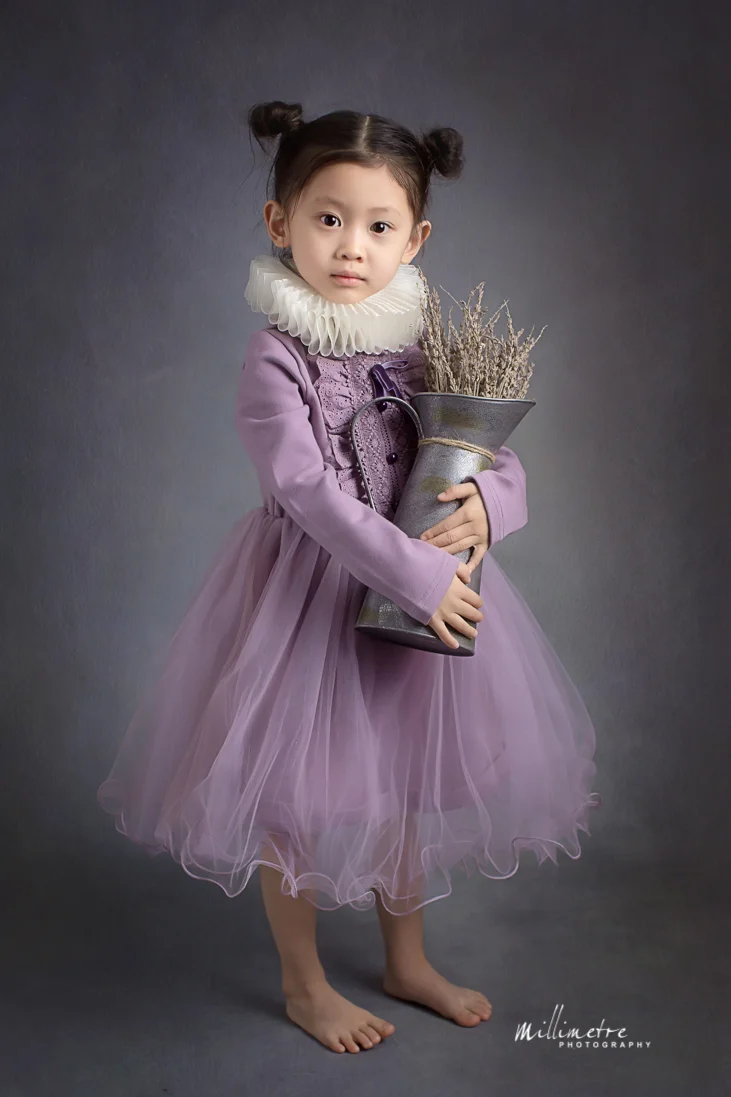 11801_Vivian_family_122.jpg