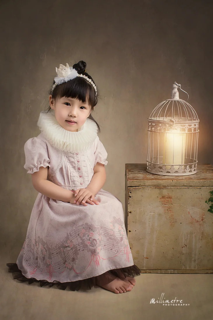11809_Yue'er_family_73.jpg