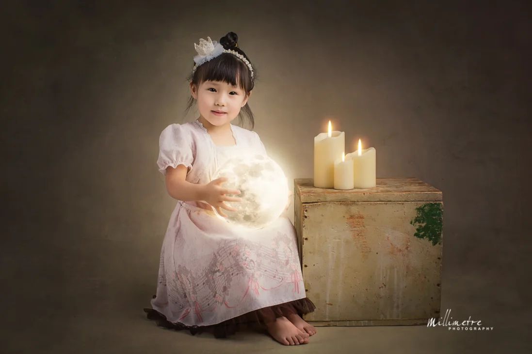 11809_Yue'er_family_76.jpg