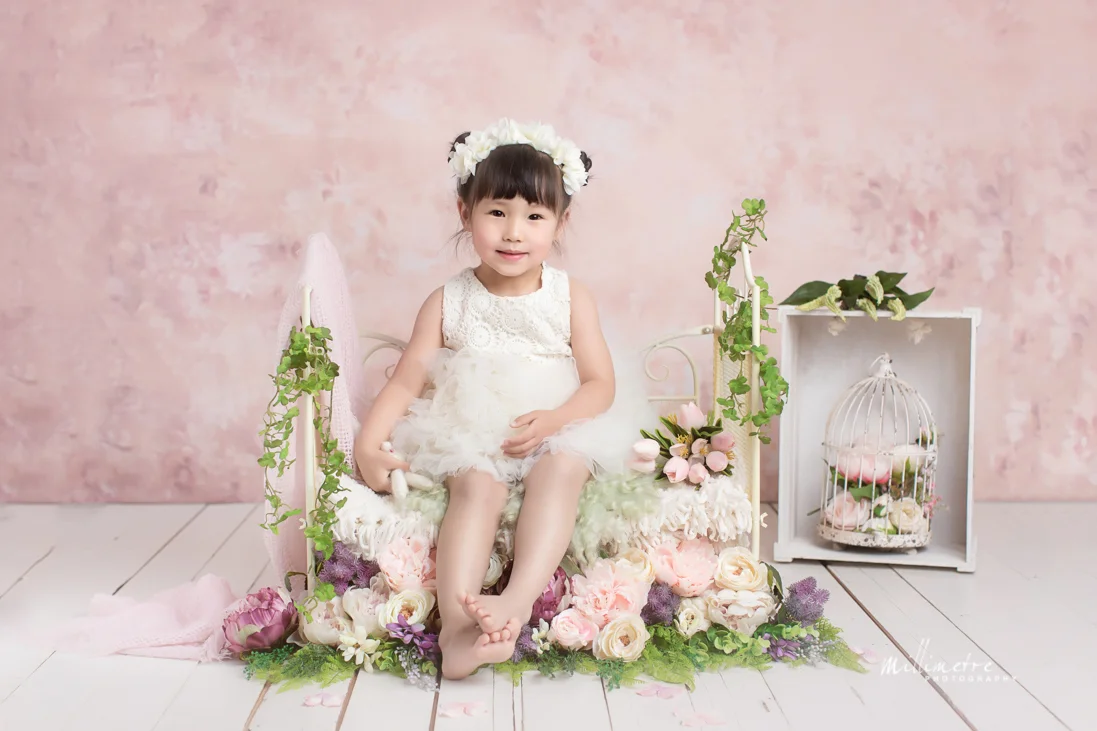 11809_Yue'er_family_99.jpg