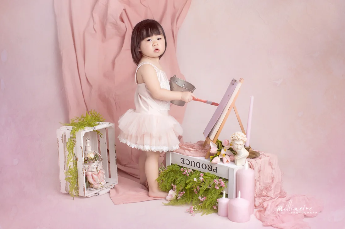 11828_Yang_2yr_xinxin_42.jpg