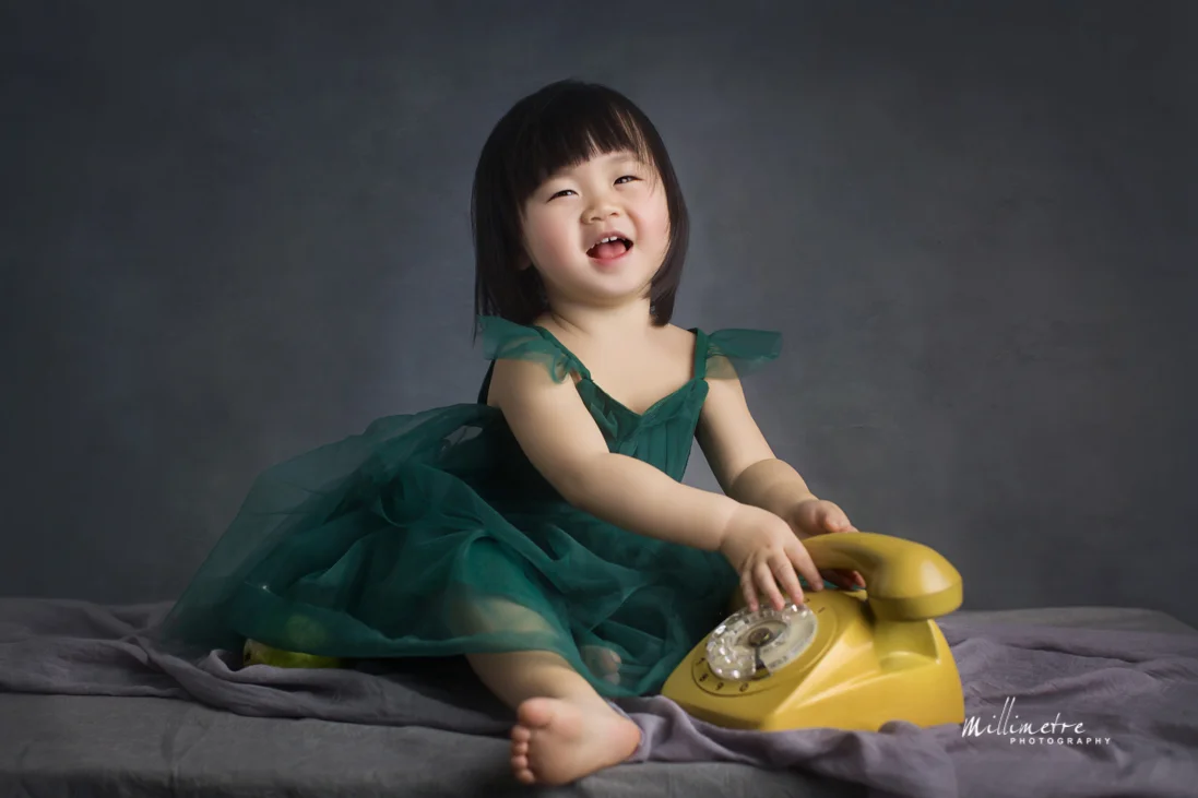 11828_Yang_2yr_xinxin_108.jpg