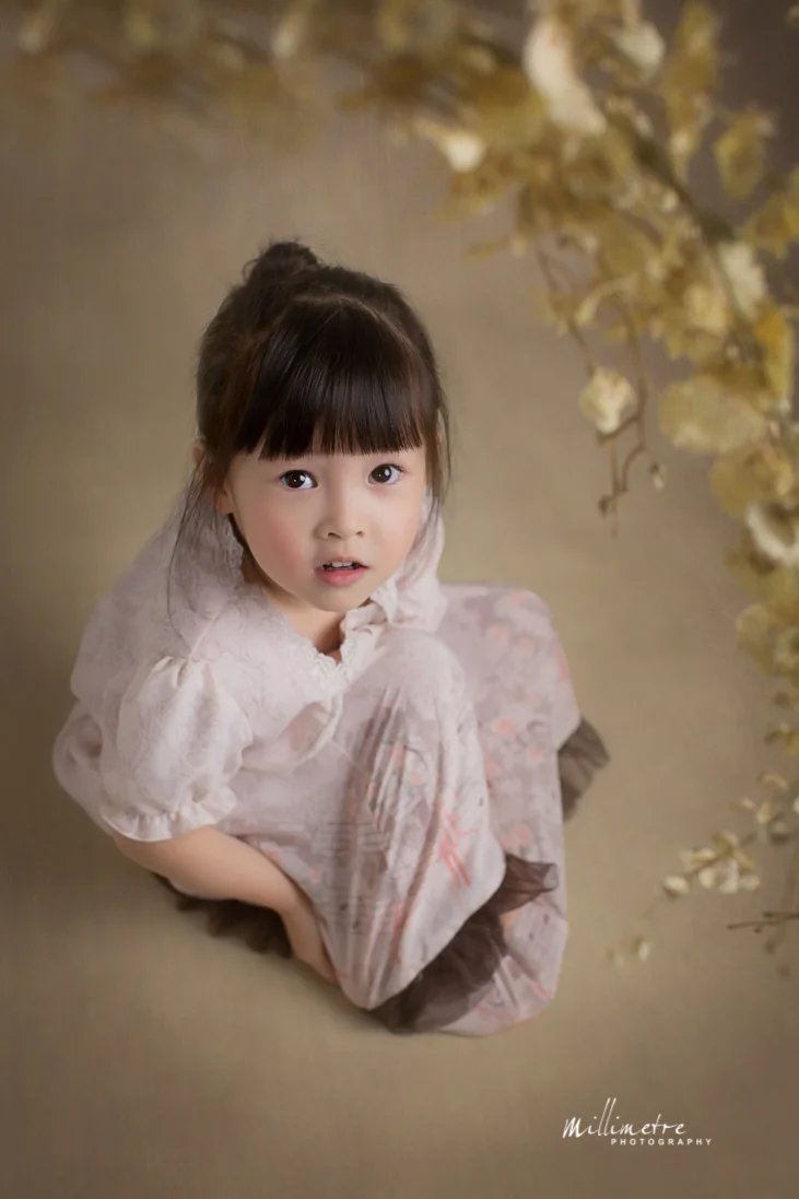 11956_Stella_family_148.jpg