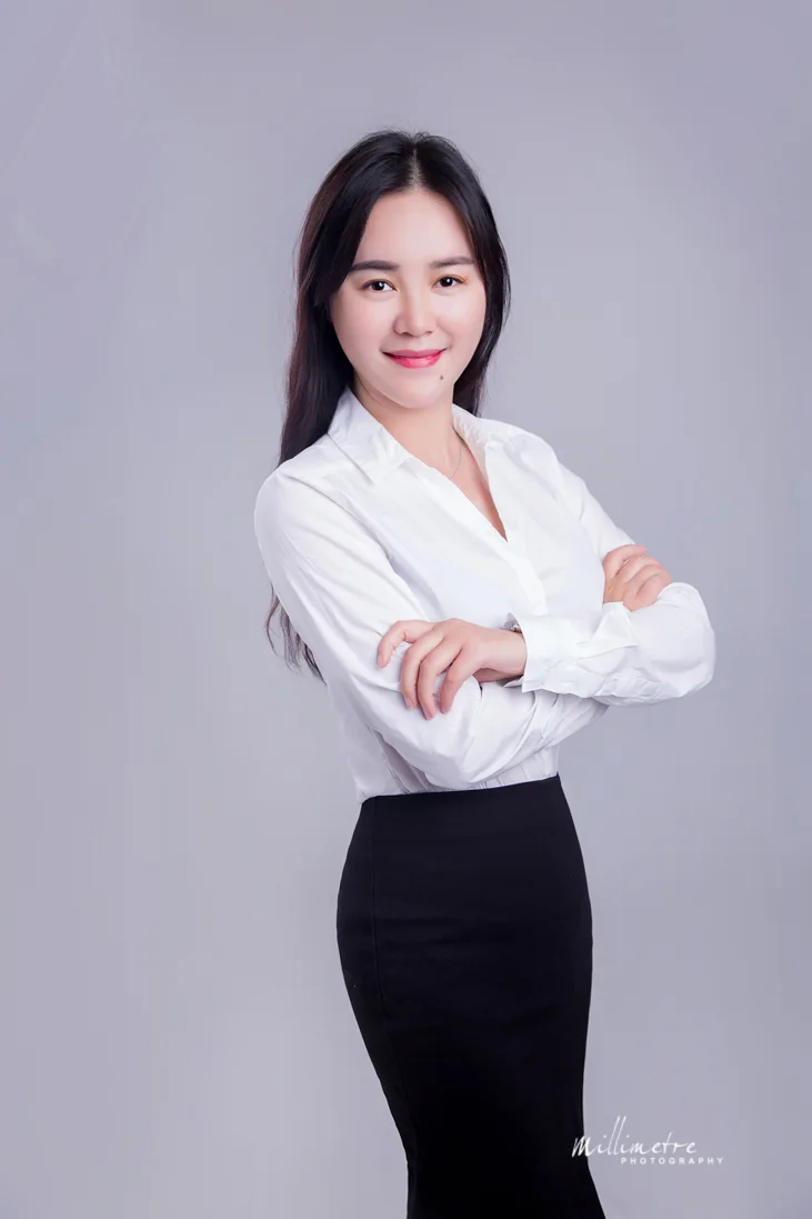 _X1A5667.jpg