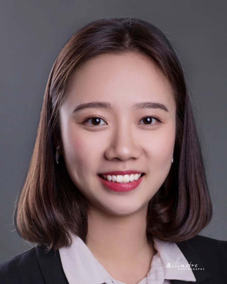 165A6159- copy.jpg