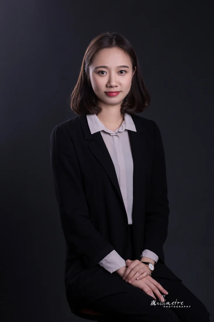 165A6169.jpg
