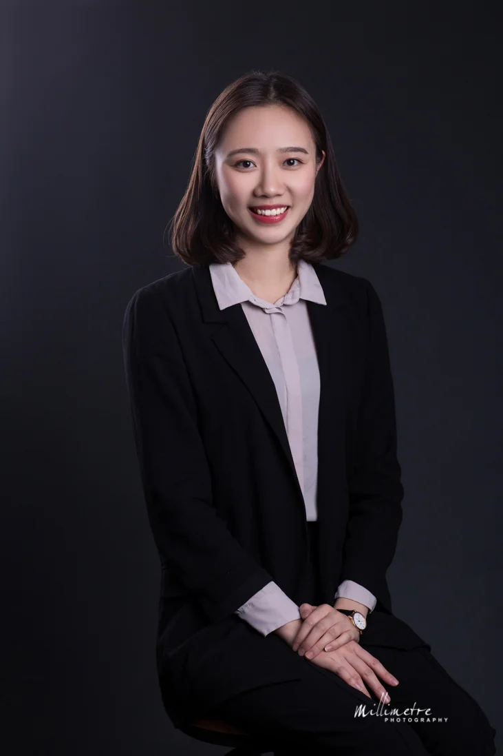 165A6170.jpg