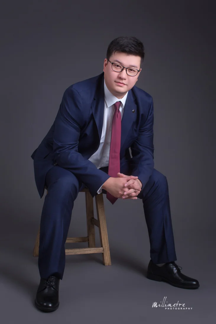 1413_张先生_04.jpg