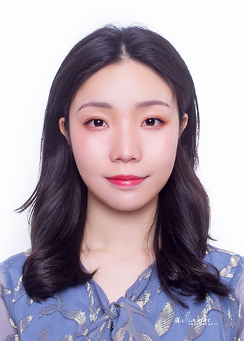 1440_passport_Guoguo-中国护照.jpg