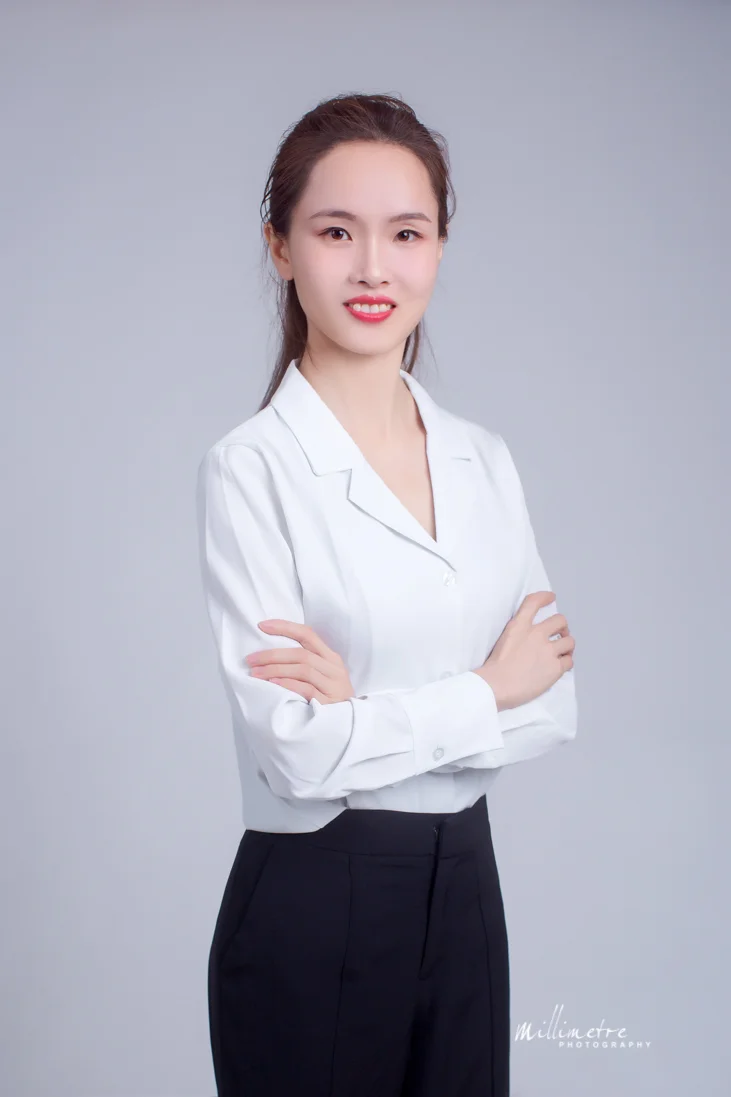 1445__帆_03.jpg