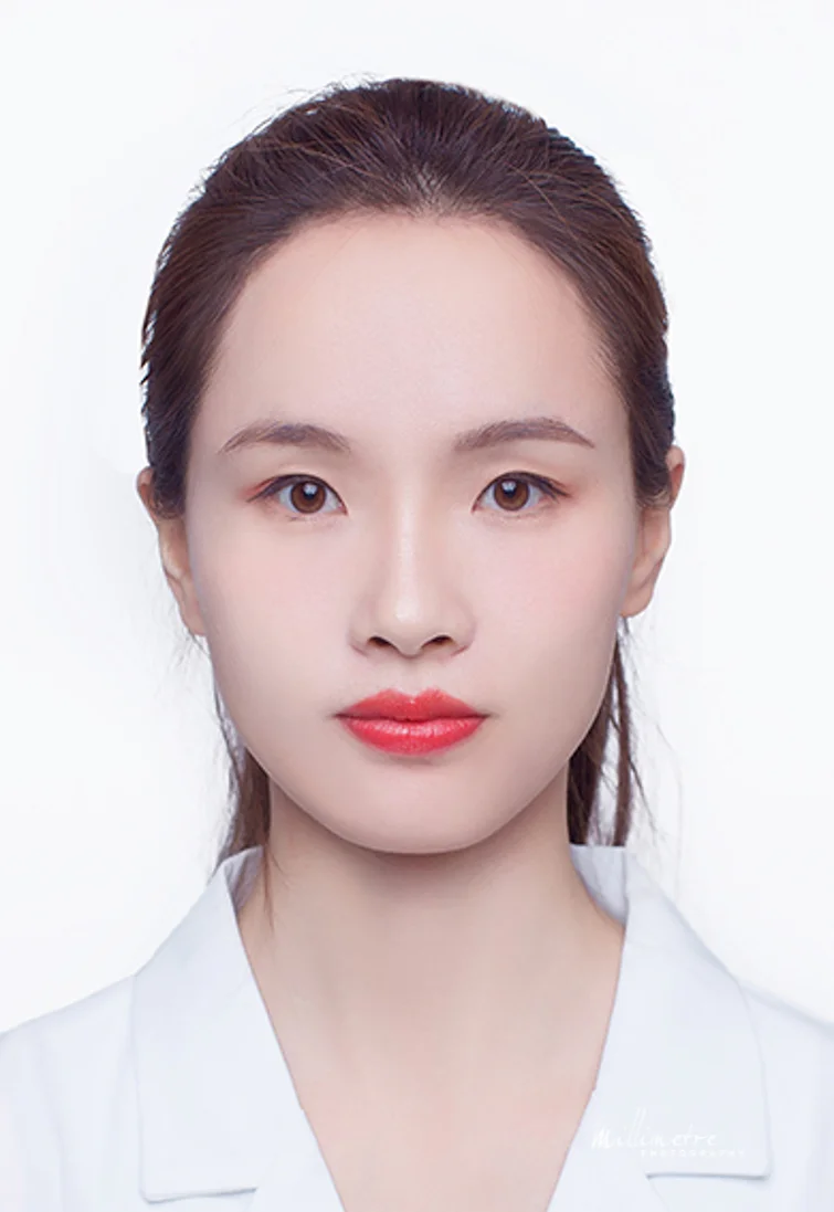 1445__帆_证件.jpg