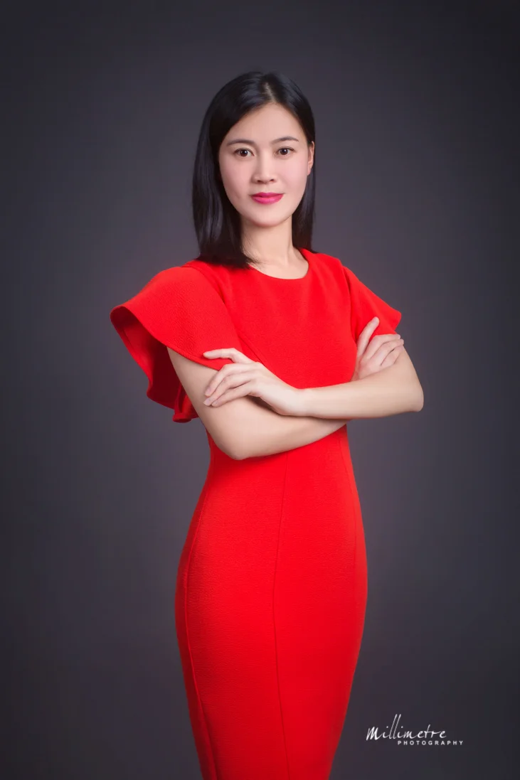 1483_Yuan_02.jpg
