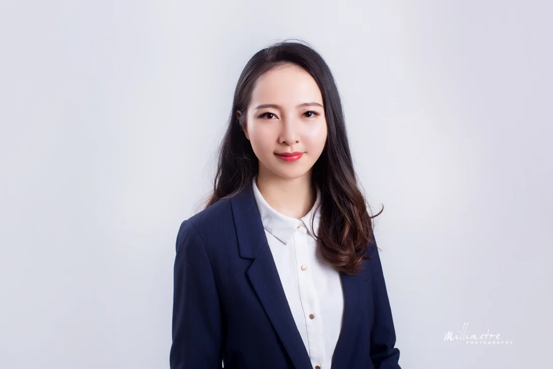 11830_Olivia_professional_1.jpg