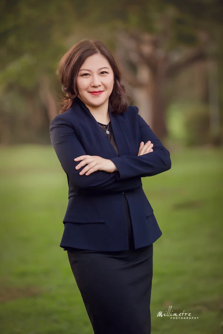 11830_Olivia_professional_7.jpg