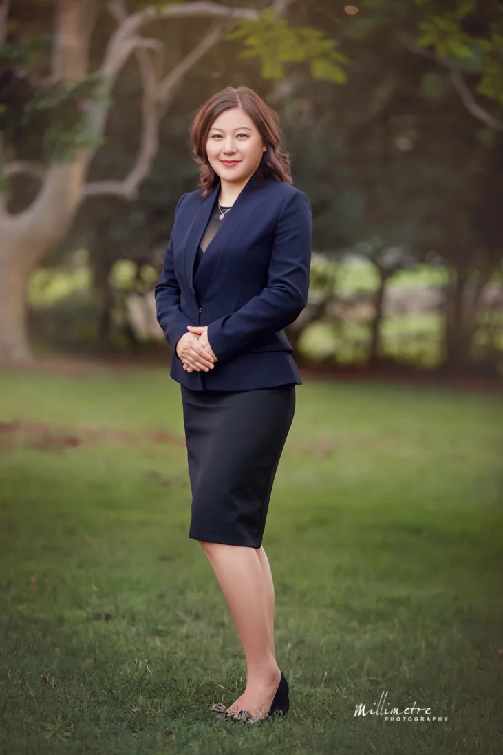 11830_Olivia_professional_8.jpg