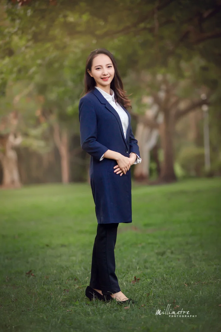 11830_Olivia_professional_10.jpg