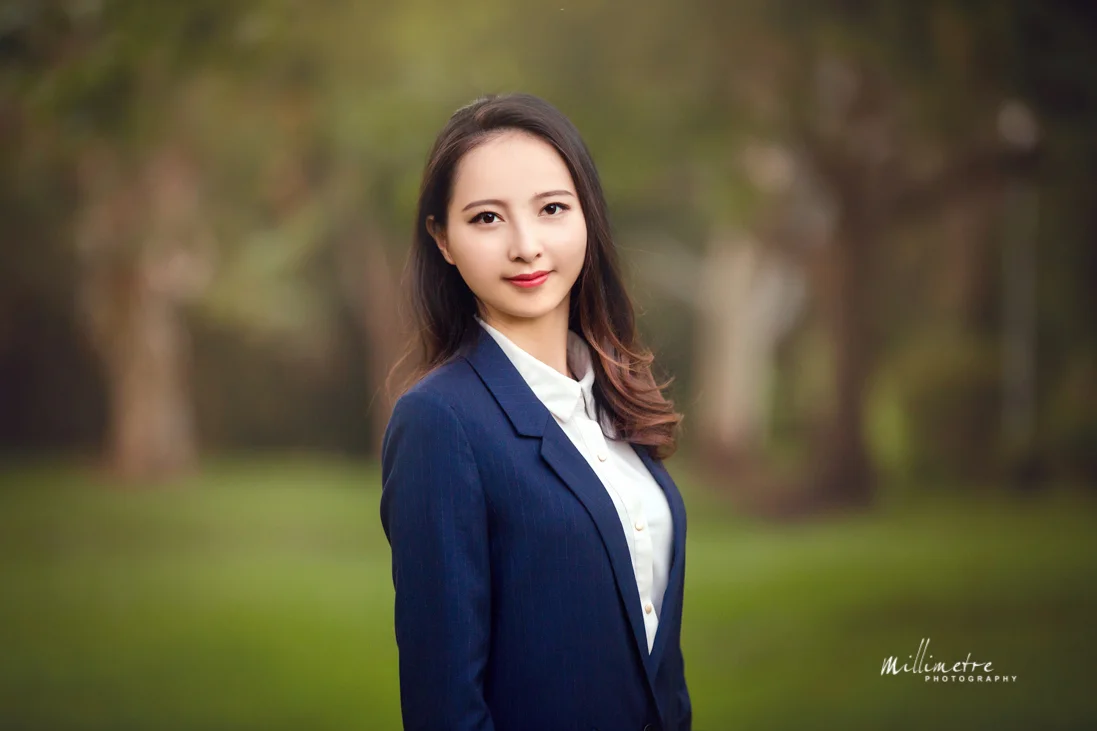 11830_Olivia_professional_12.jpg