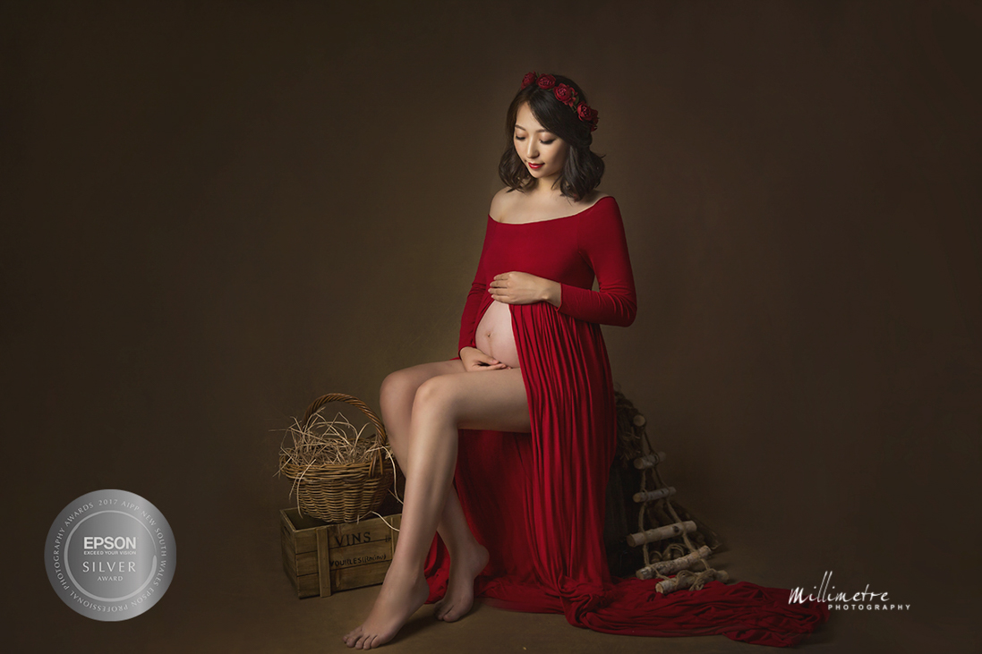 11144_Siyue_Maternity_53_version2_award.jpg