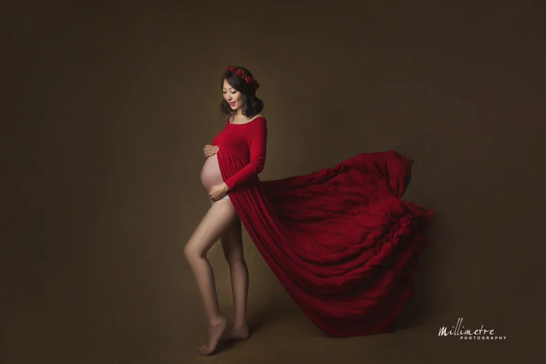 11144_Siyue_Maternity_61_version2.jpg