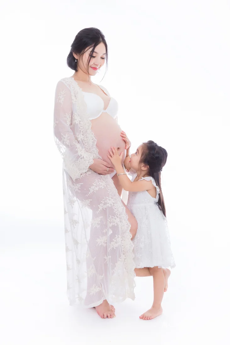 11159_Rebecca_maternity_34.jpg